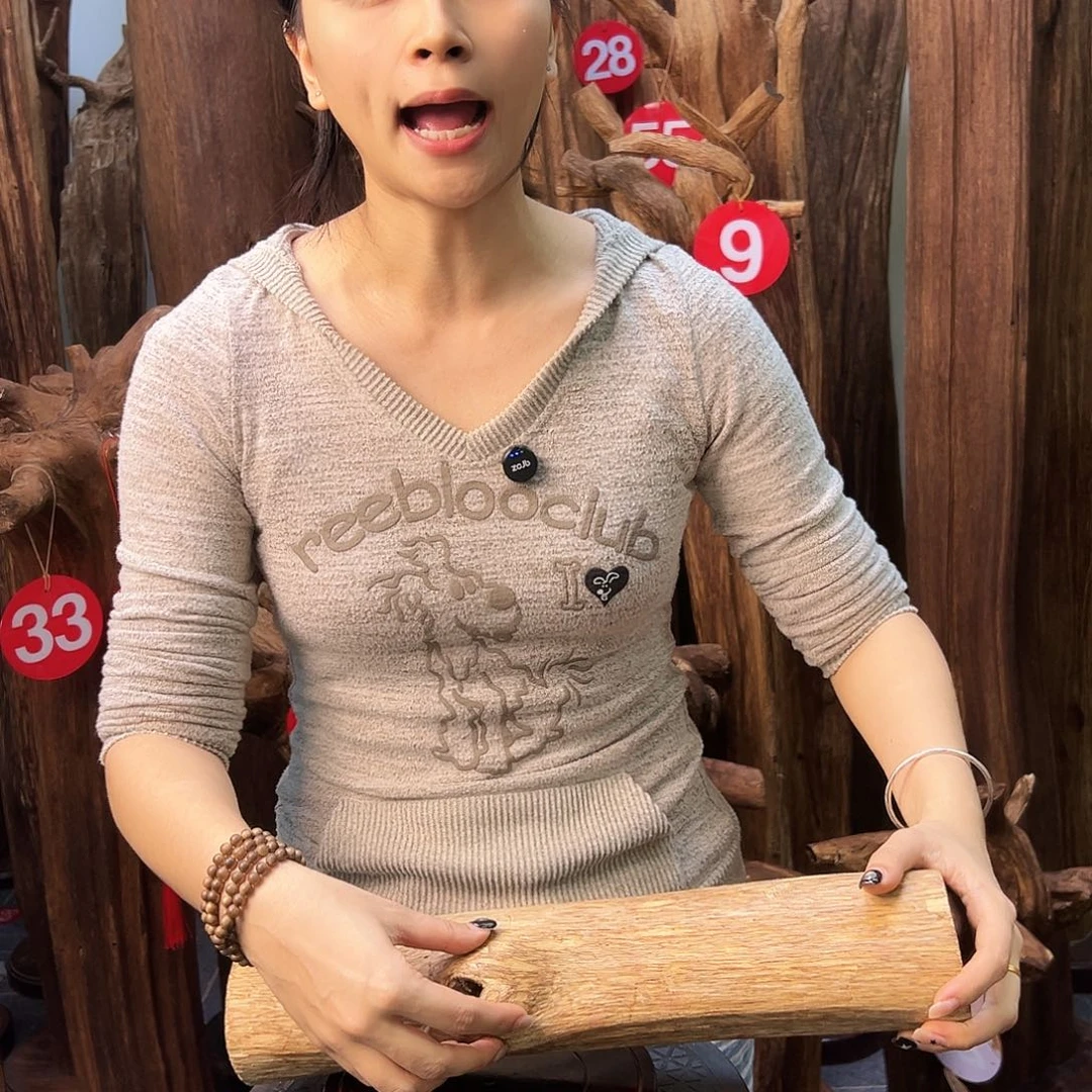 沉香沉香碎屑天然沉香原料香料