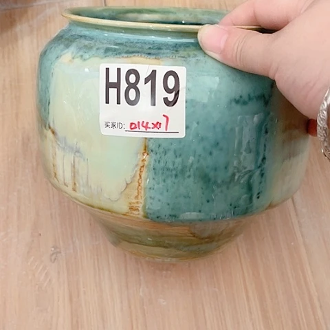景德镇手工工艺制作