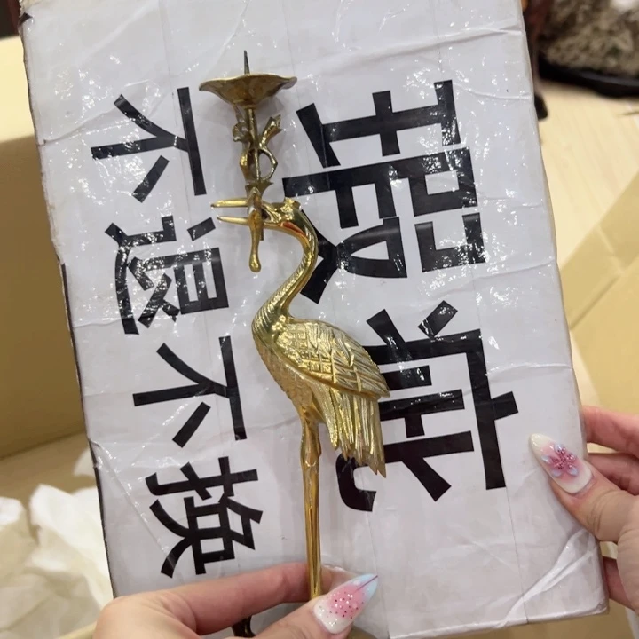 瓷片陶瓷制品及其它行业及个人