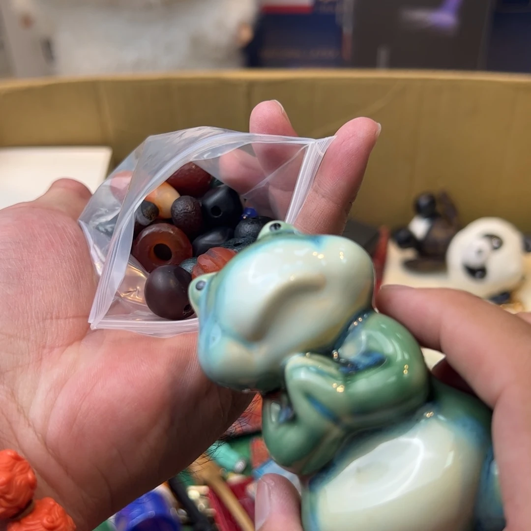 瓷器瓷器瓷器瓷器