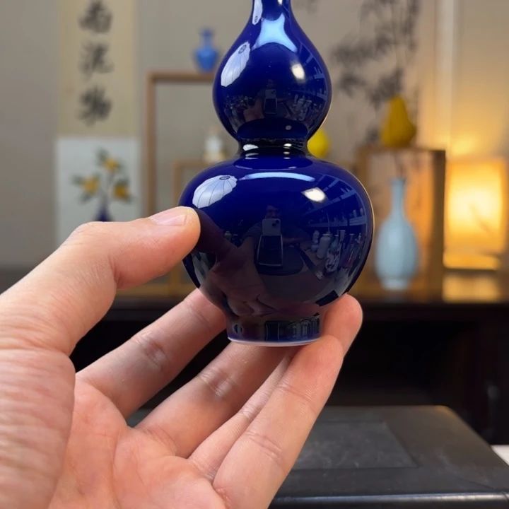 美好的事物总是在不经