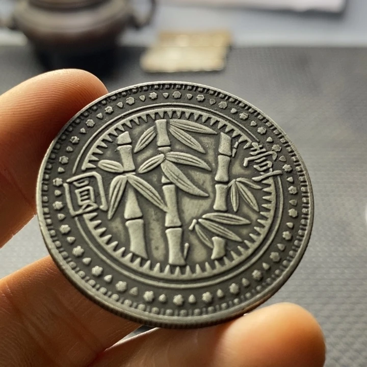 金属华缘工艺品摆件饰品