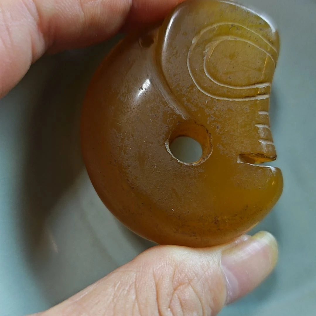 瓷片陶瓷摆件摆件摆件摆件摆件