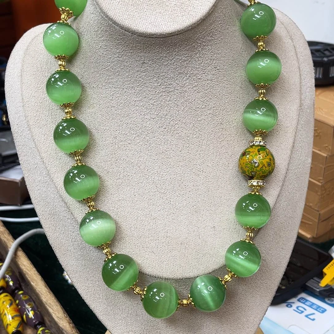 石英石纯铜锡合金纯铜