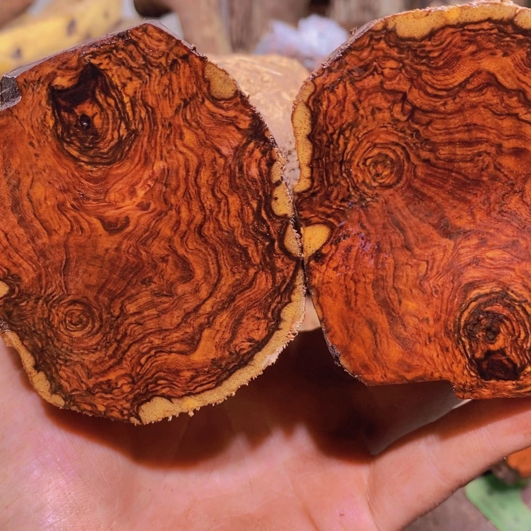 用***3有机玻璃好看好看的我