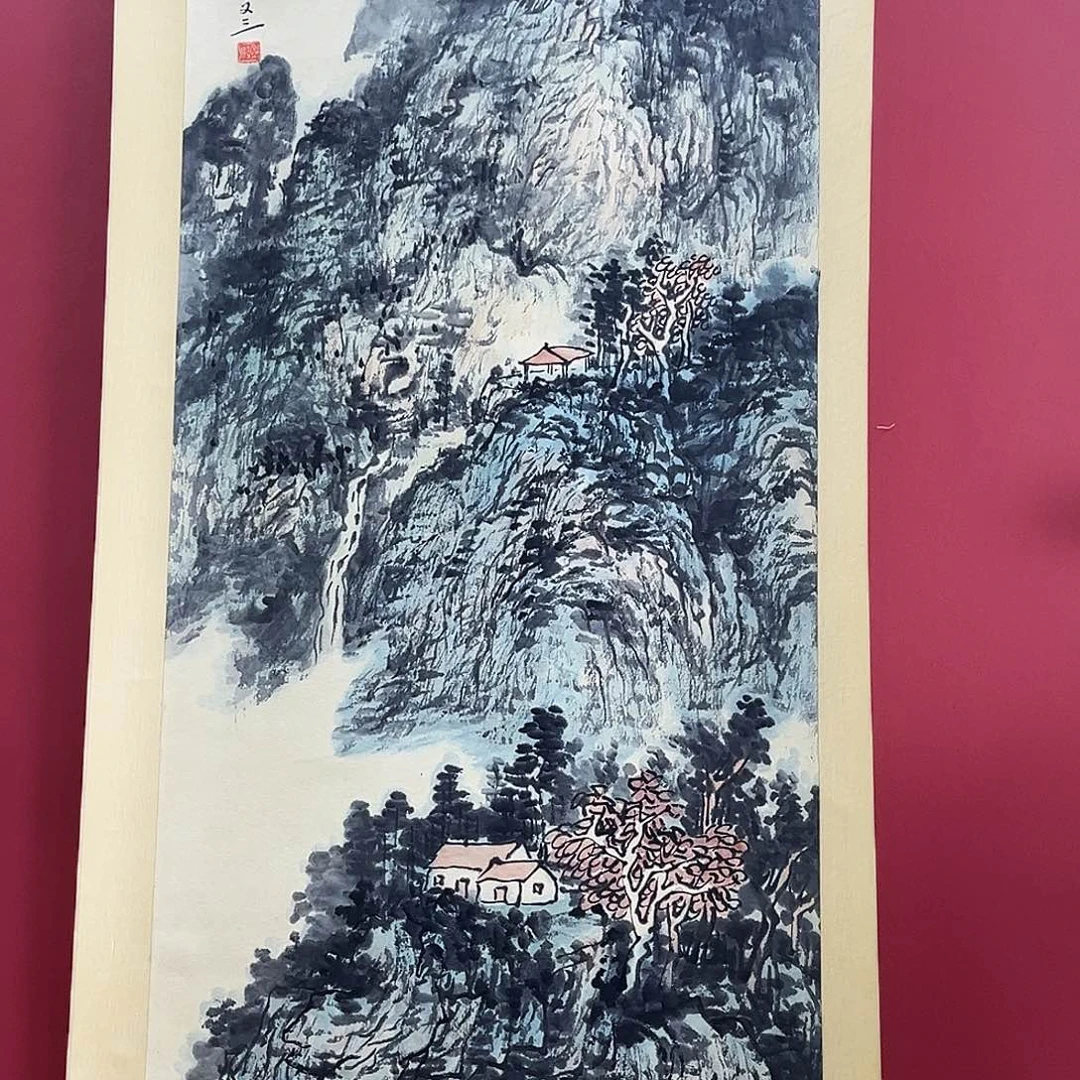 用****3我们都已经关注了