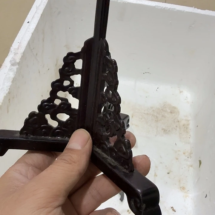依***空扇子 哈哈哈宝宝不好吧哈哈哈哈哈哈