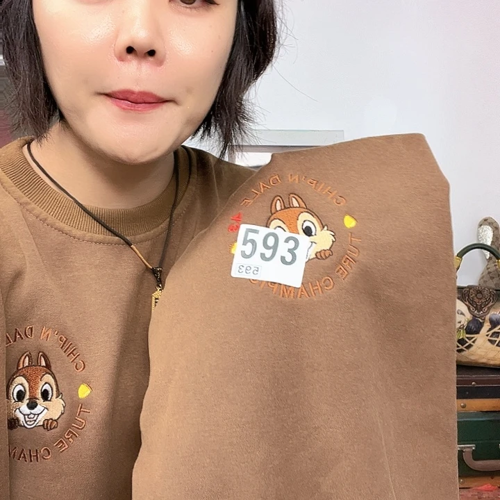 PVC包包包包包包包包包包吧