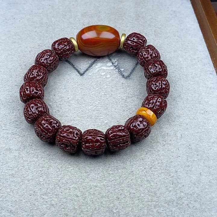 吊坠金刚菩提11111111111