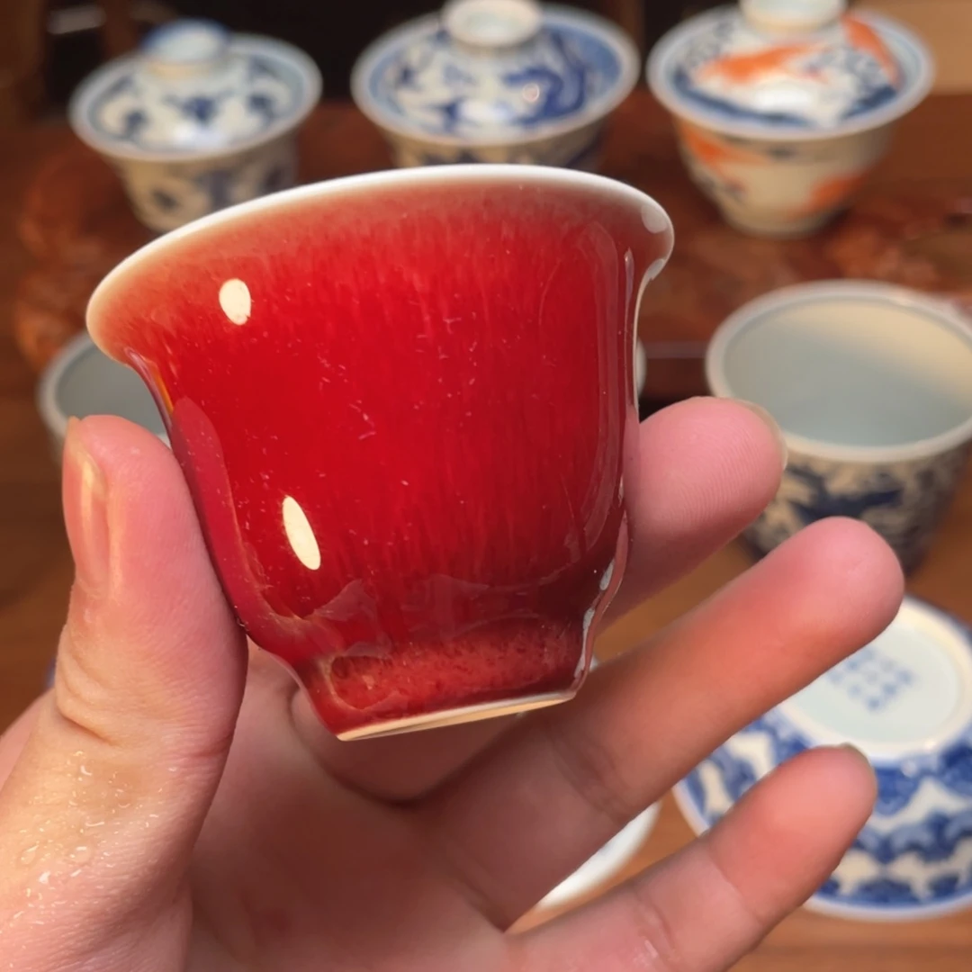 我们都是好孩子呀小男