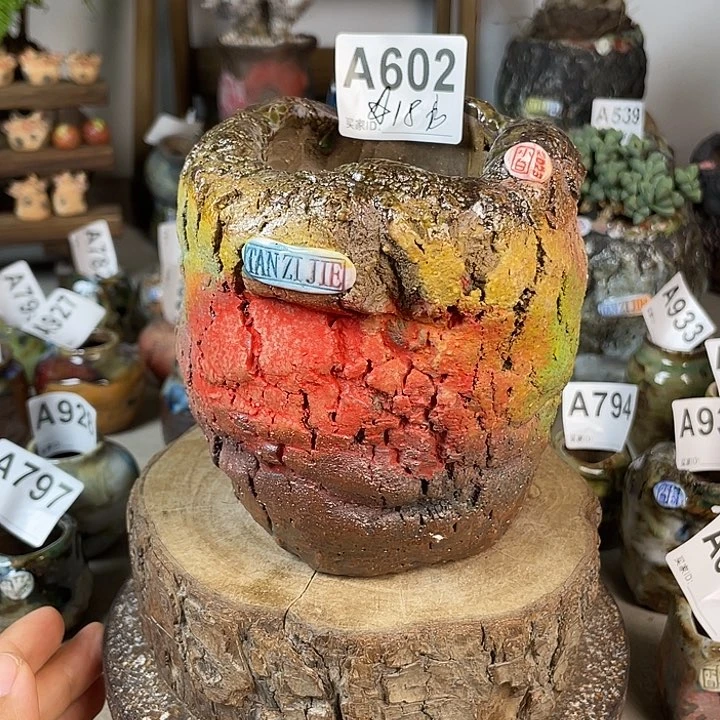 乐***游小白孤品 大号 内口8百搭 耐看 微次