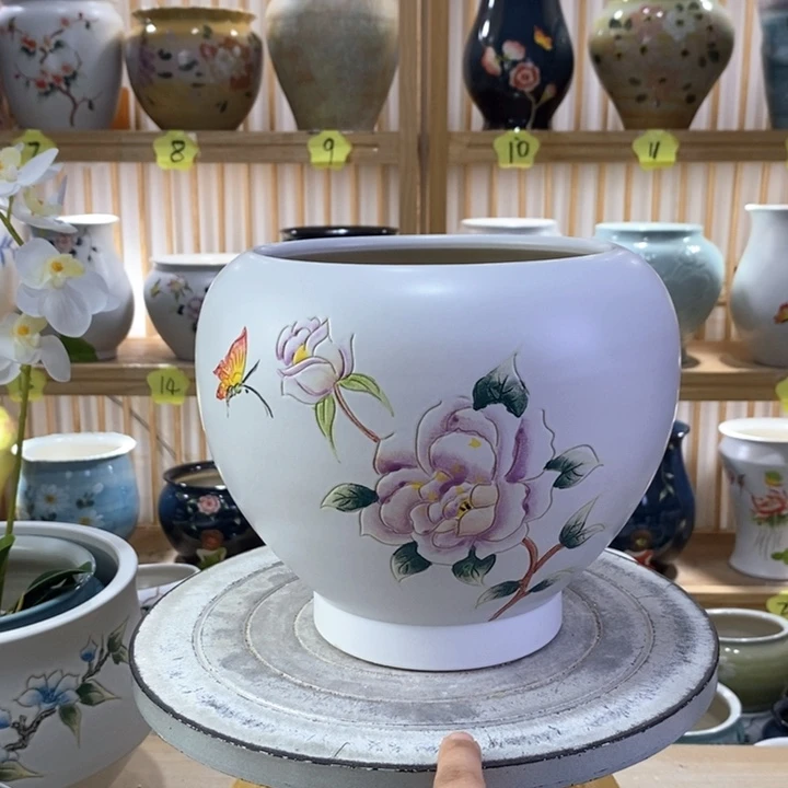 罐陶瓷陶瓷陶瓷陶瓷陶瓷