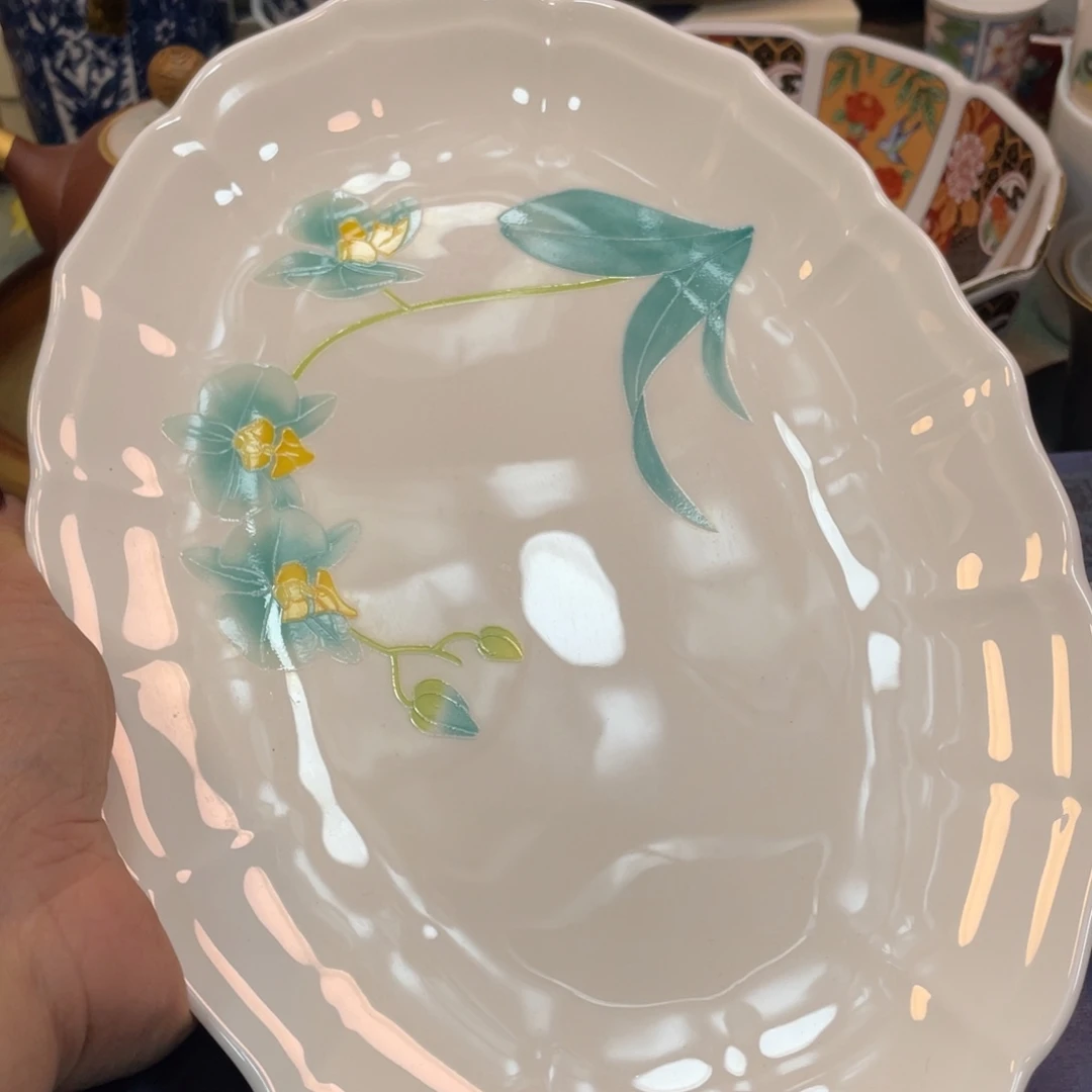 瓷器瓷器瓷器瓷器