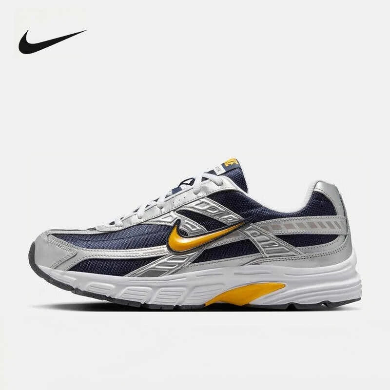 【断码】NIKE/耐克男鞋运动鞋INITIATOR老爹鞋跑步鞋-IB4467-451