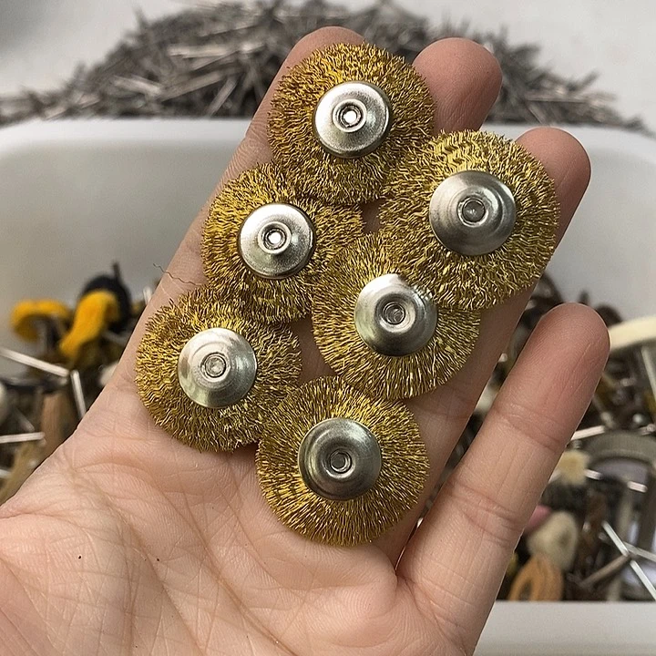 2.35杆瑕疵处理工具不退不换