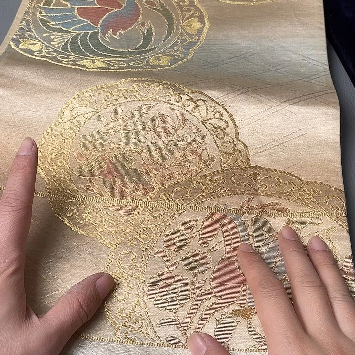 海外中古一物一件