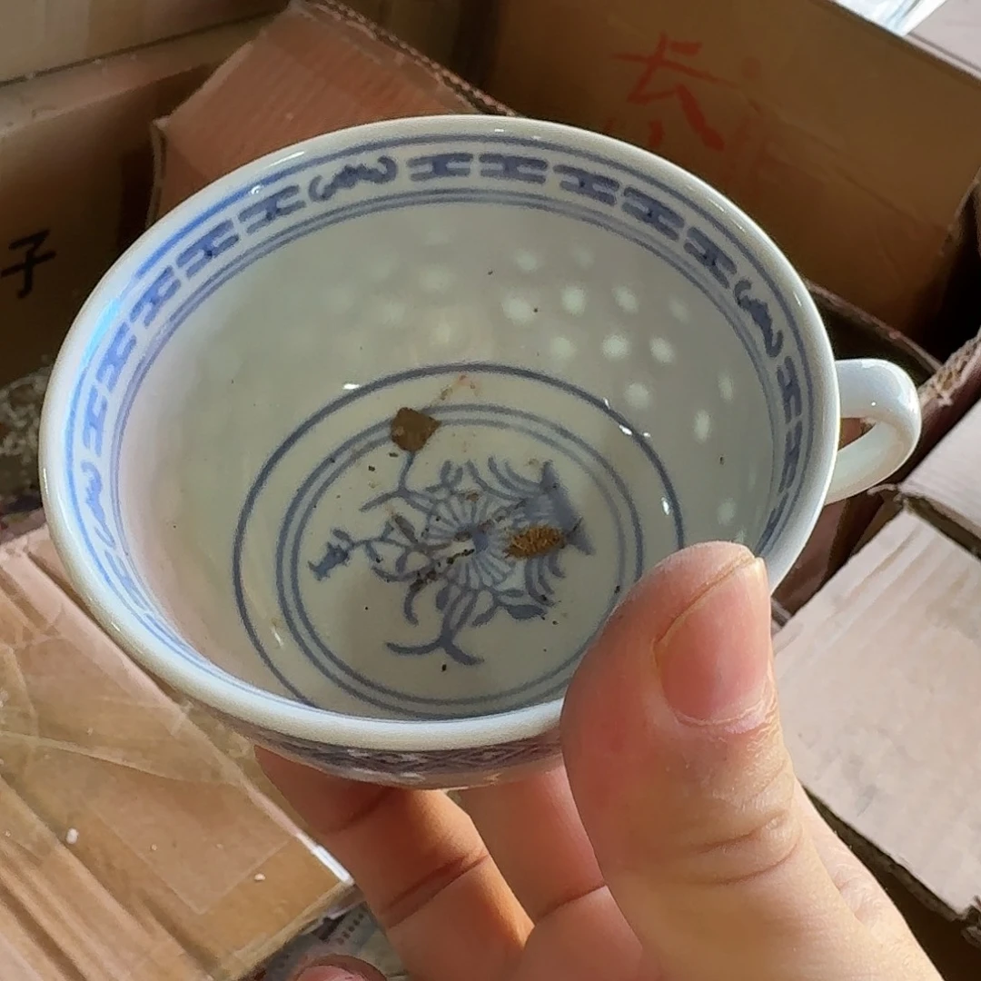 景德镇陶瓷888888888888