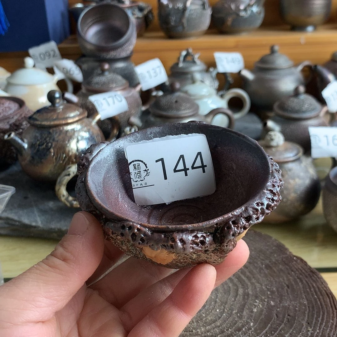 阳****3144 柴烧杯杭杯杯杯杯