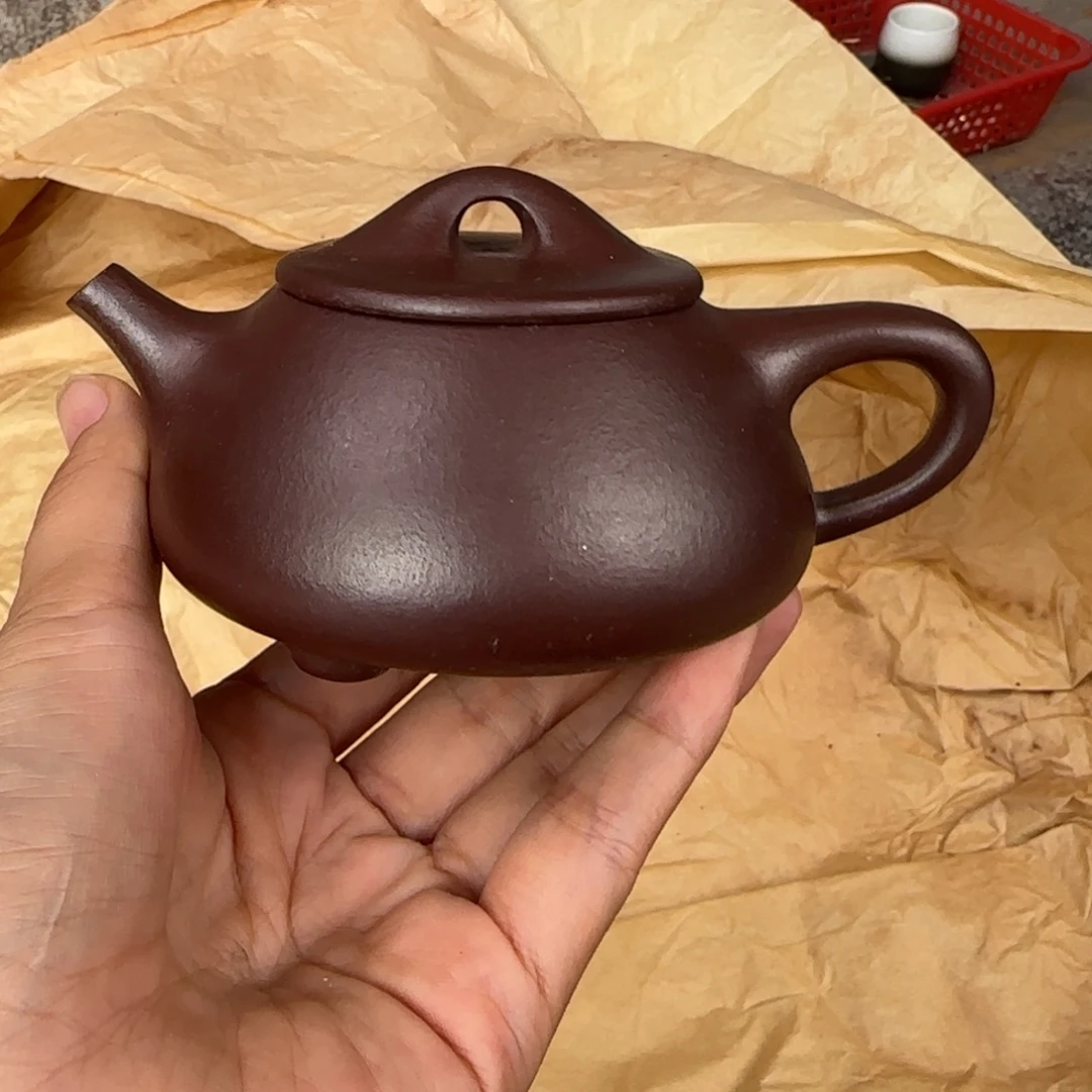 茶壶紫砂紫砂茶具紫砂茶具
