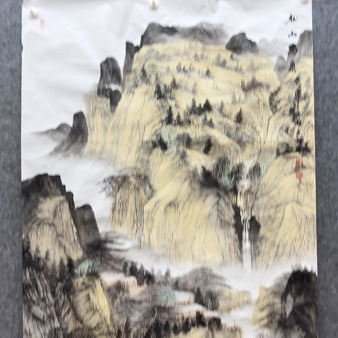 美术作品艺术作品2