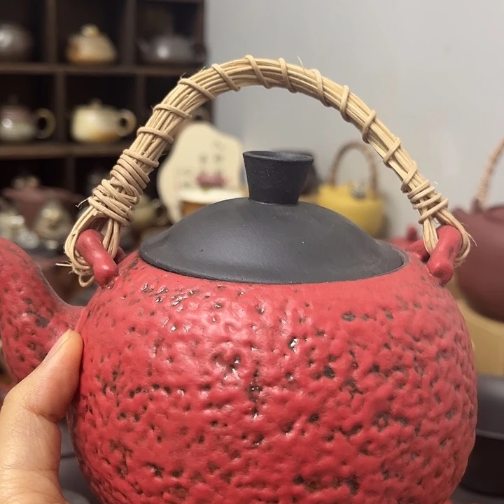 二等品和其他材料均有良好