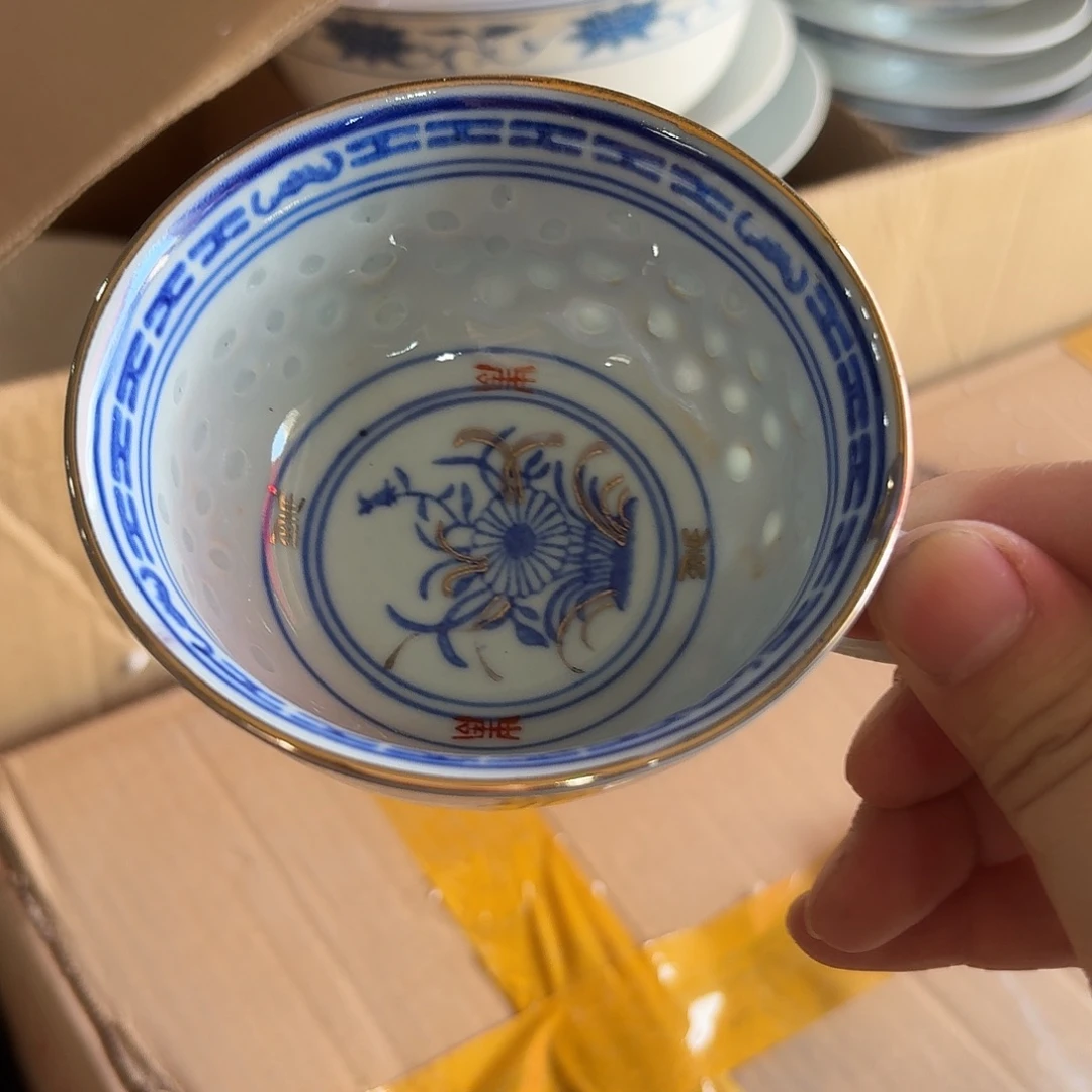 景德镇陶瓷888888888888888