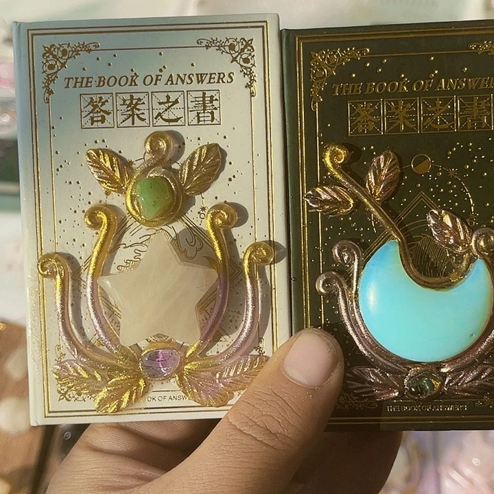 嗳***）水晶未镶嵌摆件水晶