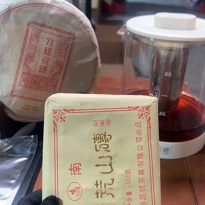 夹子款塑胶9999999999