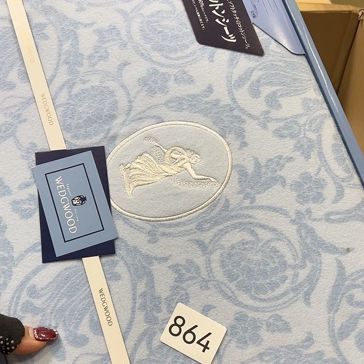 茶宠我的小伙伴都在等你的