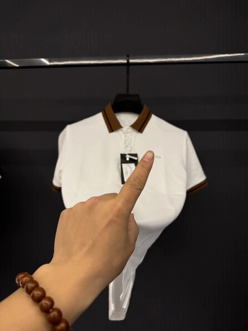 XL-0-8158-设计师联名款POLO衫-6.3