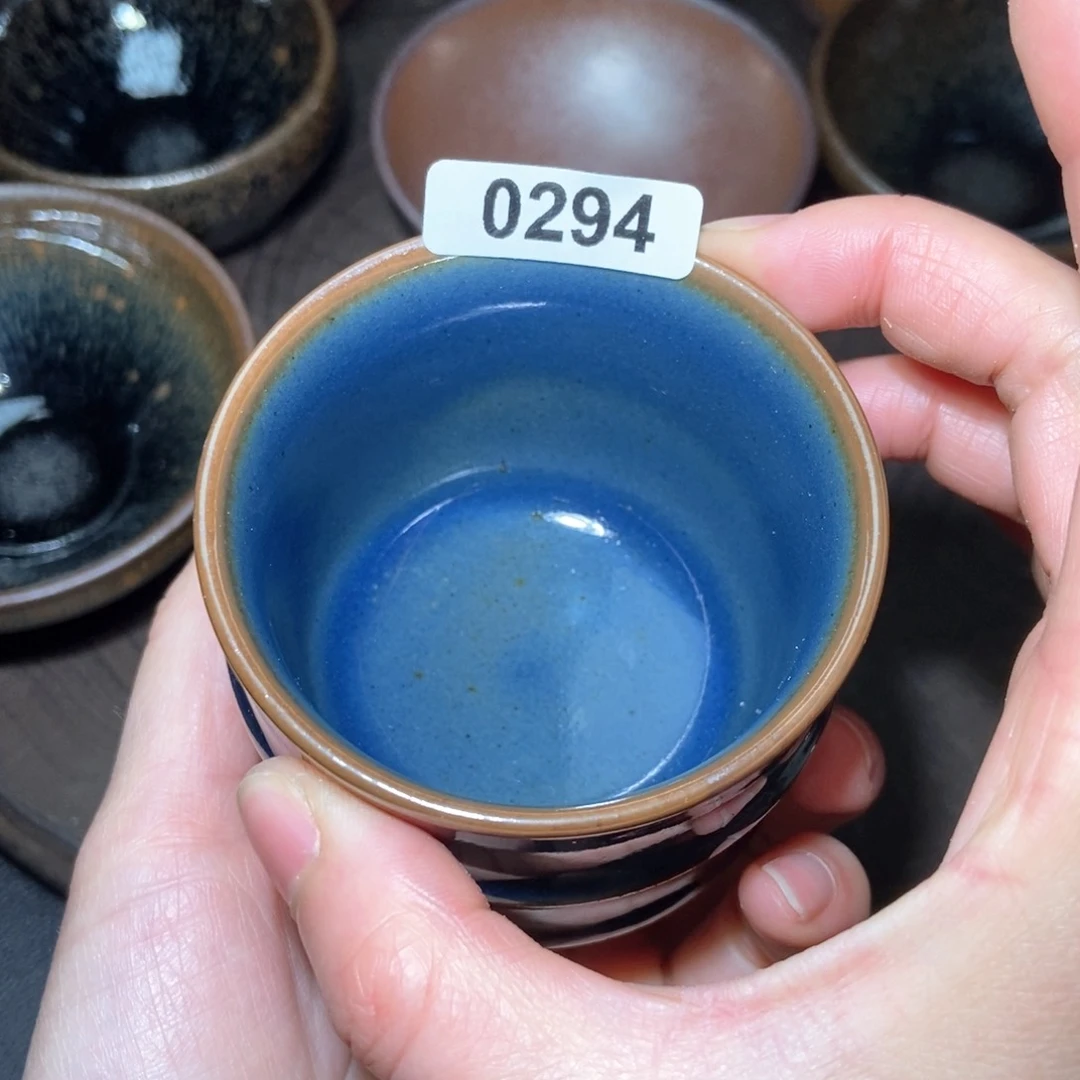 茶盏微瑕1111111111111111