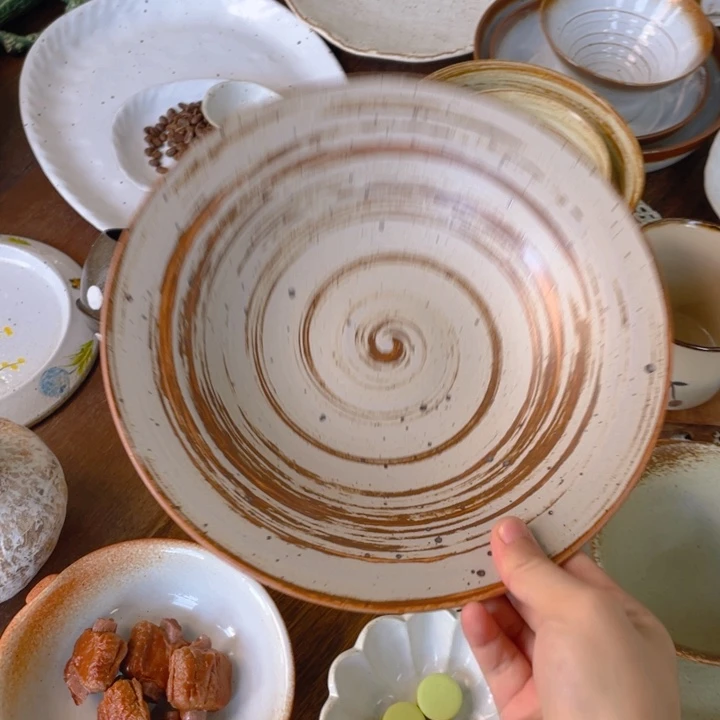 陶瓷景德镇陶瓷艺术展