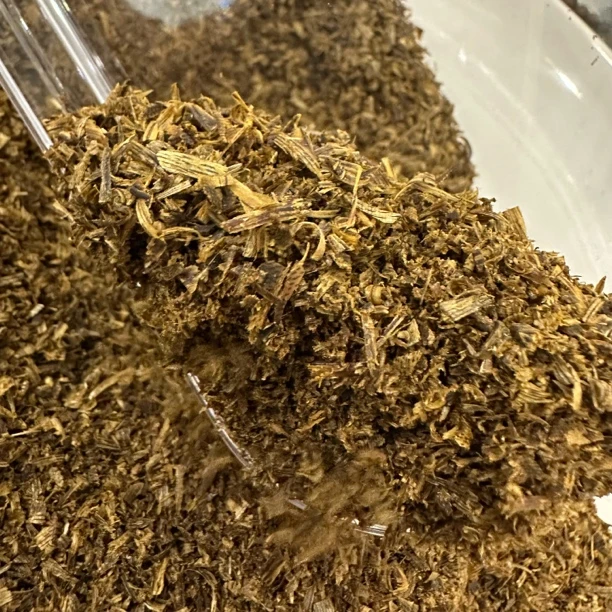 海南奇楠沉水树心油碎末
