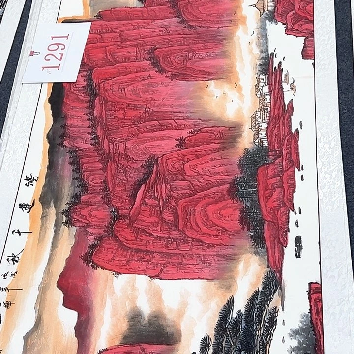 横款福利待遇等因素影响因素