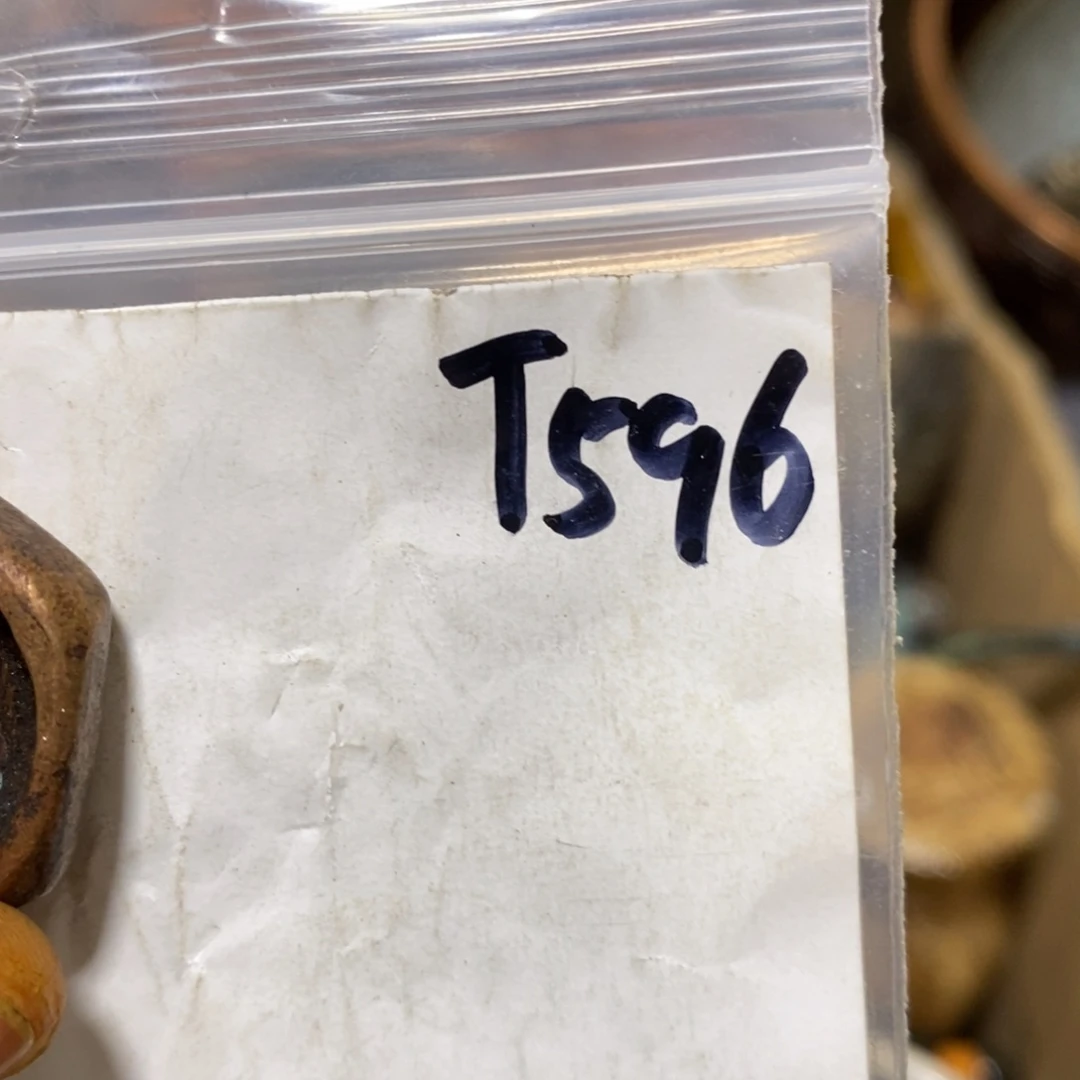 味***道二三九杂项直播间家居饰品专属链接