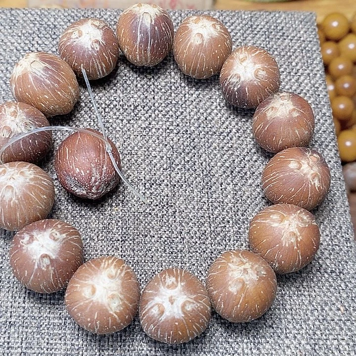 吊坠紫金鼠88888888888