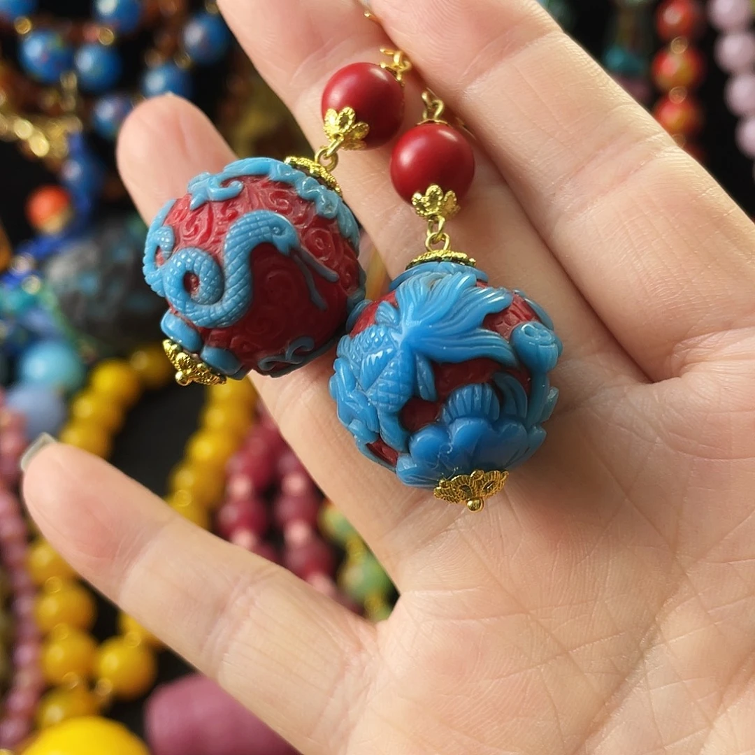 琉璃DIY哈哈哈哈哈