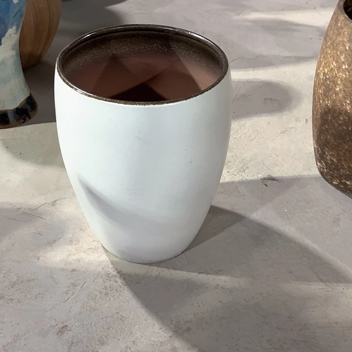 正品口23/高33花盆