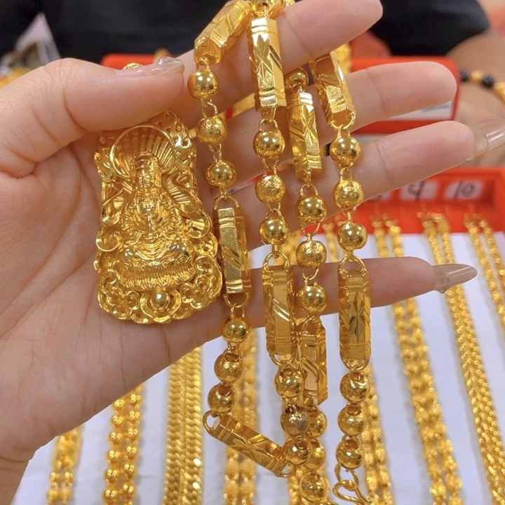 合金无合金无卡8六角竹节