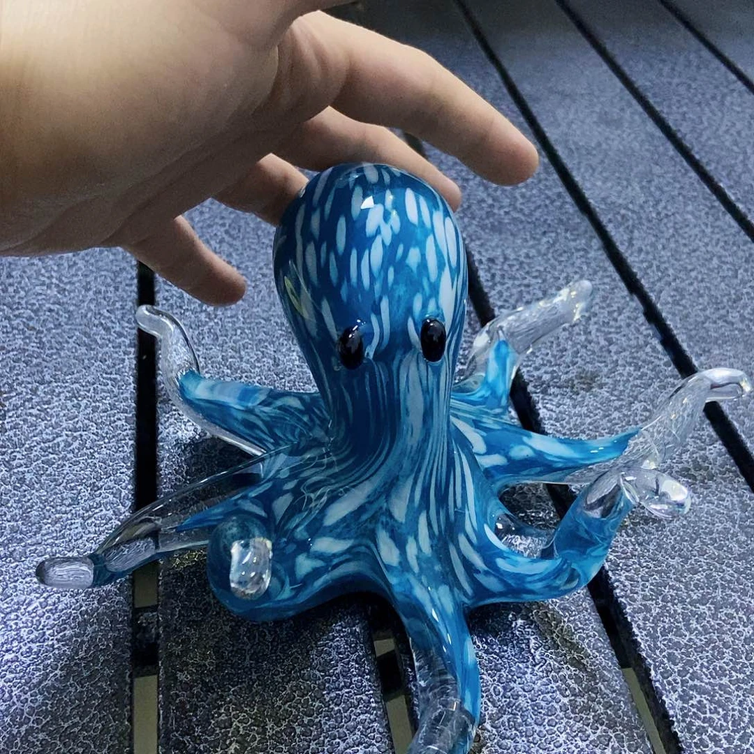 微瑕11111111222222233333