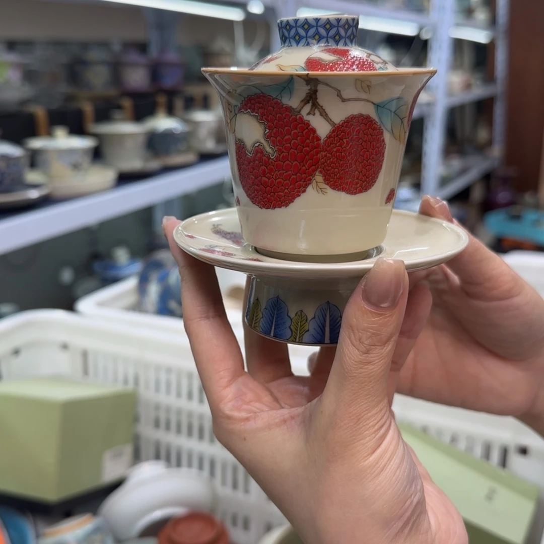 款式高温陶瓷材料等产品