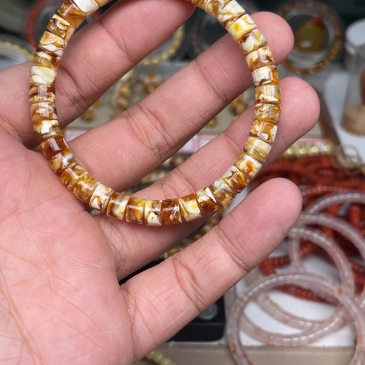 健***冬62号00000000000000