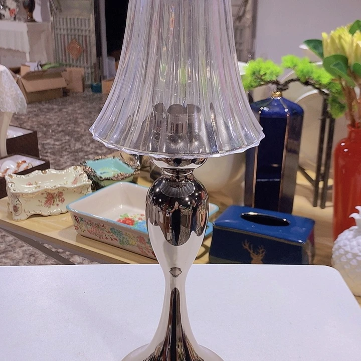 瓷片样品样品样品