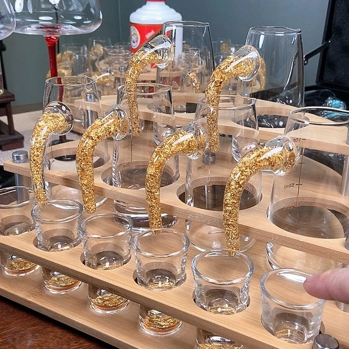 福利拼速度家人们