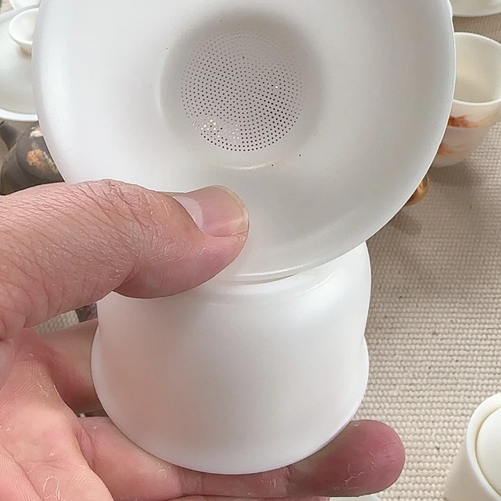 清仓大甩卖冲冲冲