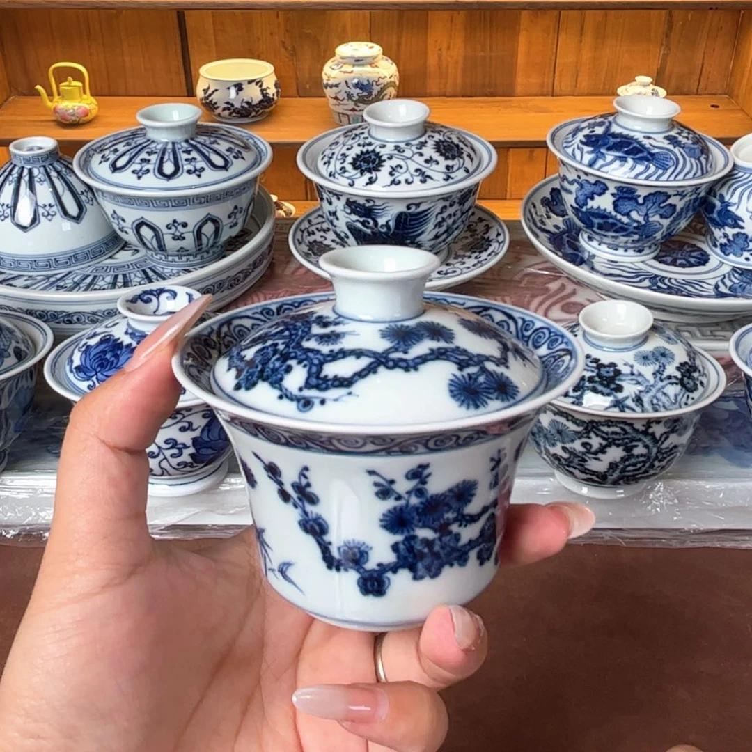 月*，杯杯杯杯杯杯杯杯