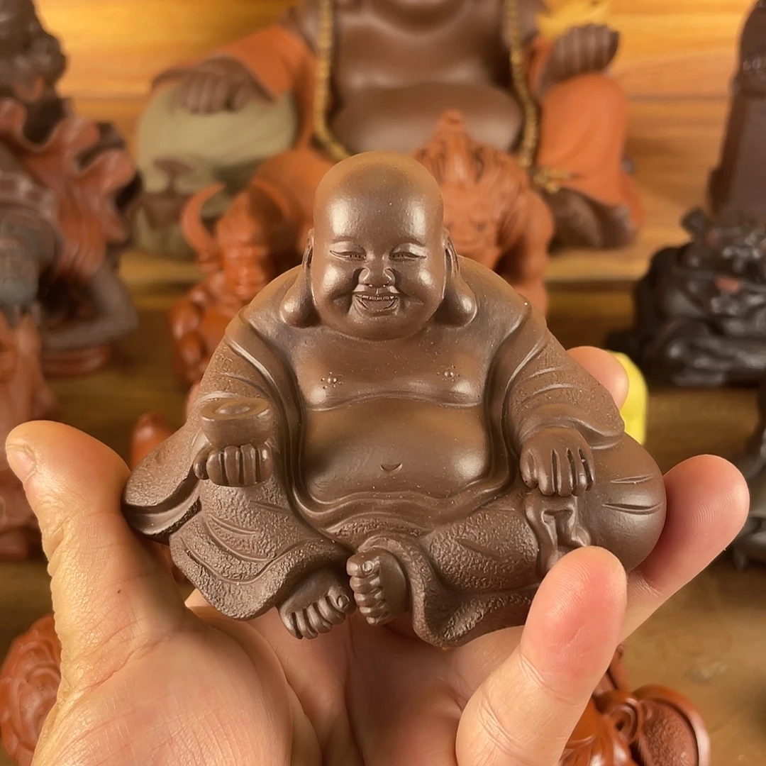 茶宠紫砂11111111