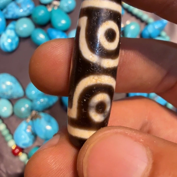 石英石铁合金滚*龙主布推荐的都是好东西