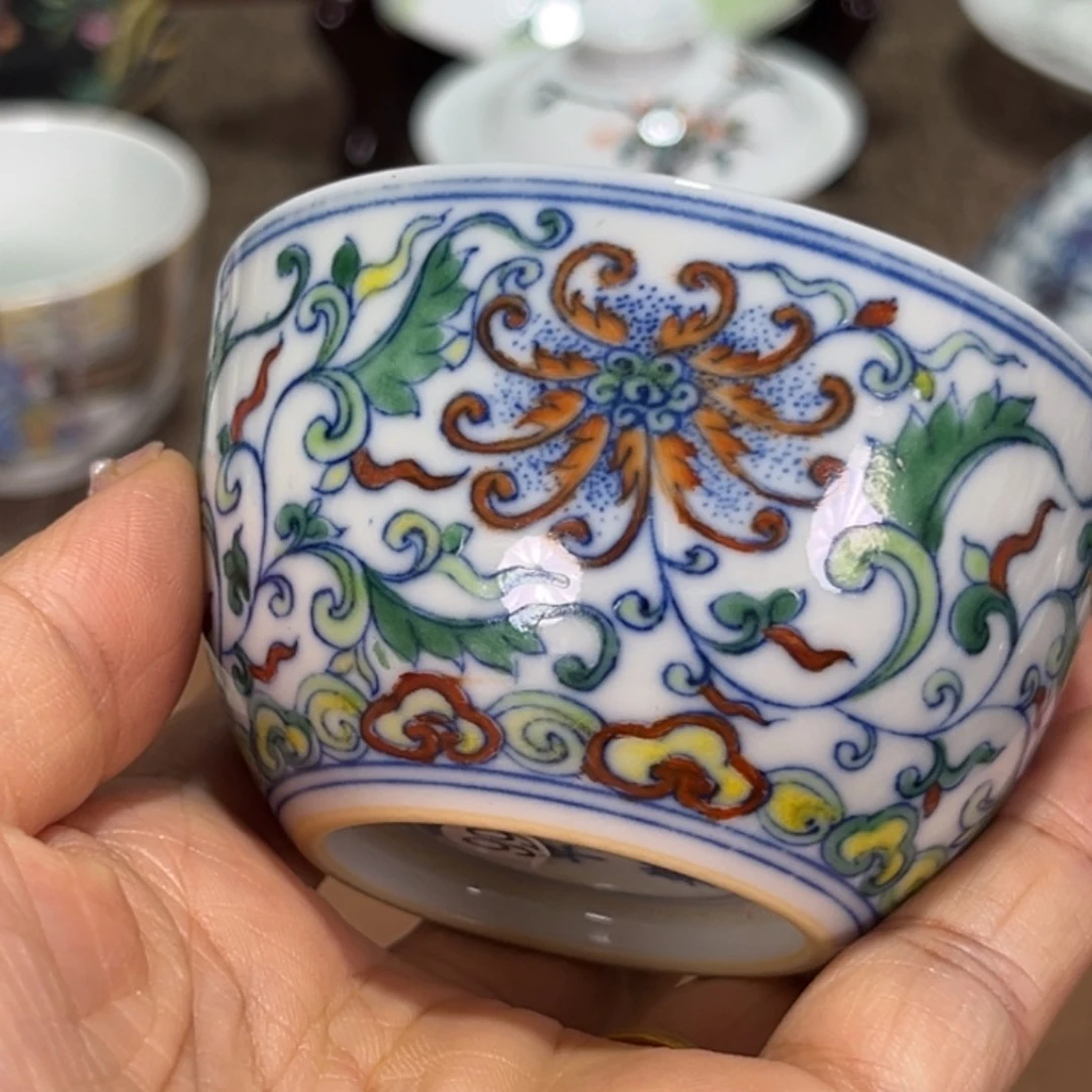 正**戒源思陶瓷有限公司