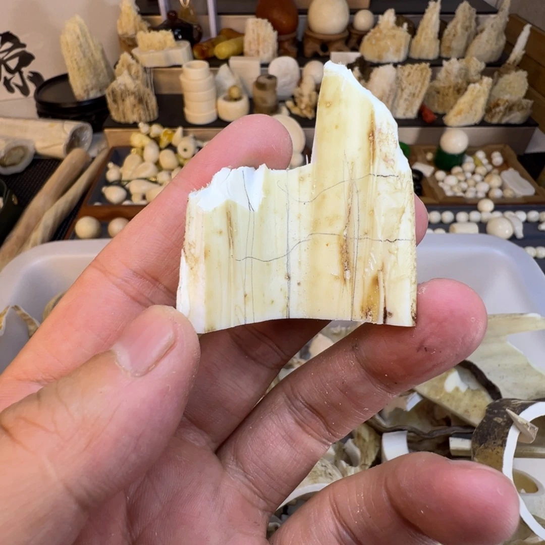 树脂制品特价处理